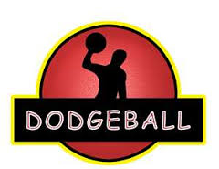 adult sports leagues pa adult sports leagues pa